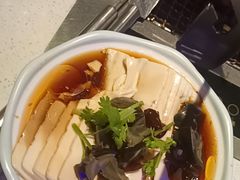 -AK47烤羊腿串吧(柳浪家园店)