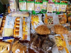 -中粮丰通（北京)食品有限公司