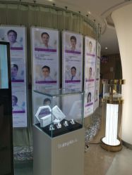 -深圳美莱医疗美容医院