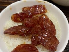 -品香排骨饭(羊官路店)