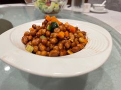 -巴渝兄弟川菜(宽街店)