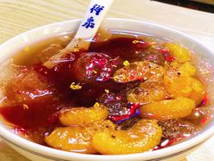 -禅泉冰粉(24城店)