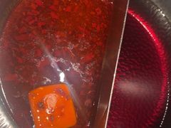-牛YO寿喜烧·铁板烧和牛火锅自助(市府恒隆店)