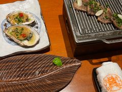 -月龍吟(朝龙汇店)