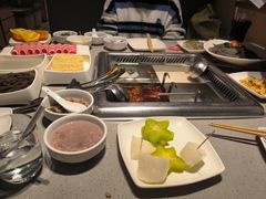 -海底捞火锅(珠影星光城夜宵主题店)