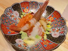 -紫· 割烹  Kappo Murasaki