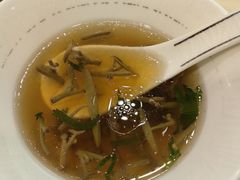 -燕风楼烤鸭店(建设总店)