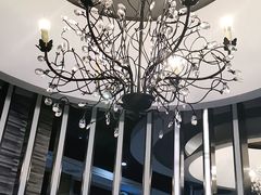 -陈记顺和潮汕牛肉火锅(番禺迎宾大道店)