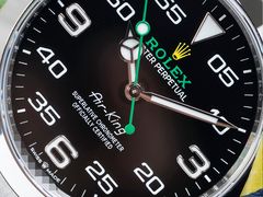 -109度二手奢侈品手表包包珠宝回收(新天地店)