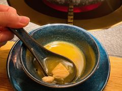-湊湊火锅·茶憩(天环广场店)