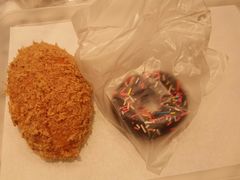 -面包新语(无锡M会员店)