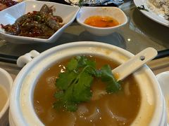 -庄氏祥记家常食府(国瑞建材家居博览中心店)