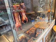 -老妈秘制兔头(春熙路店)