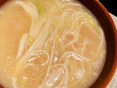 -中山路壹号传奇club·啤酒花园餐厅