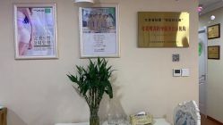 点击看大图 -Dr.林醫生产后修复·超级店(南京江宁同曦店)