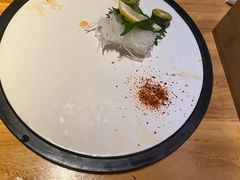 -九本居酒屋(学院路店)