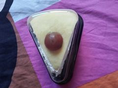 -莲意浓(新华店)