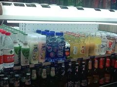 -阿串串老火锅(力盟店)