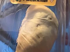 -百果园(福临万家店)