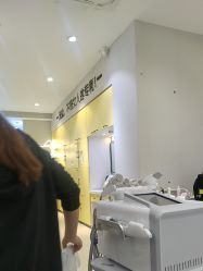 -洗脸猫·洗脸吧