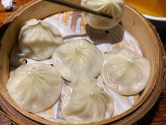 -外婆家(西溪印象城店)
