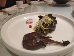 -香浙汇(望京店)