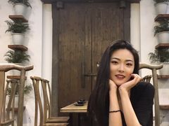 -院子餐厅·大锅菜·老杭帮(桥西直街店)