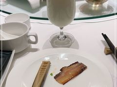 -漾亚·雍雅合鲜(鹭岛店)