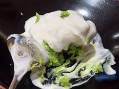 -西贝(六里桥旗舰店)