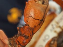 -Ministry of Crab(科伦坡店)