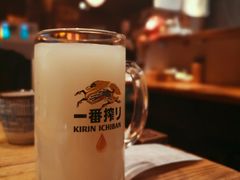 -酒窝烧鸟(科华街店)