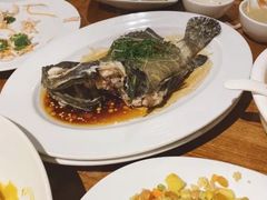 -泰华海鲜中餐厅(普吉镇店)