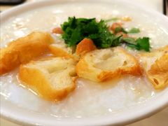 -点都德(盘福楼店)
