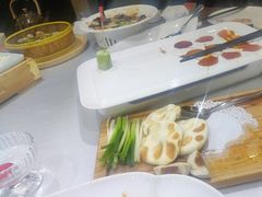 -胶东人家(奥体中心店)