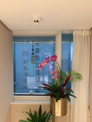 -广东韩妃整形外科医院