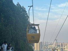-云龙山