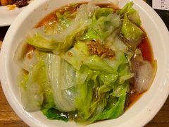 -新白鹿餐厅(龙游路总店·杭帮菜名店)
