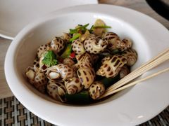 -阿杜打边炉(五江天街店)