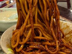 -小街天府(西工小街店)