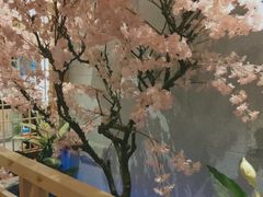 -纽斯洗浴SPA(三墩店)