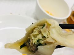 -双井轩(双井店)