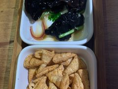 -桂小厨广西菜(青秀万达店)