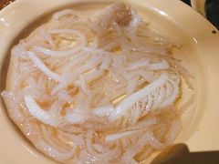 -蜀大侠火锅(车公庙店)