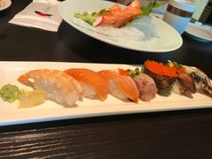 -笑福亭料理小馆(解放碑店)