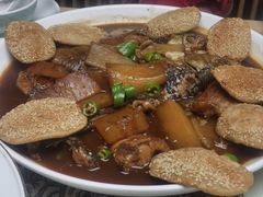 -张鸟园农家乐(张鸟园店)