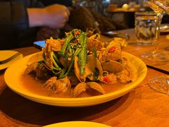 -Blac+Blac(中海环宇荟店)