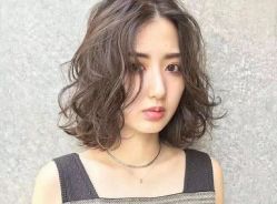 -BHG Hair Salon
