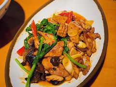 -永乐饭店
