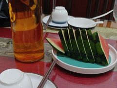 -燕喜堂·中华老字号(大明湖店)