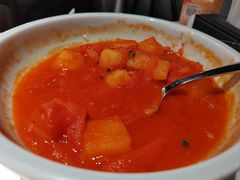 -沸腾鱼乡(知春路分店)